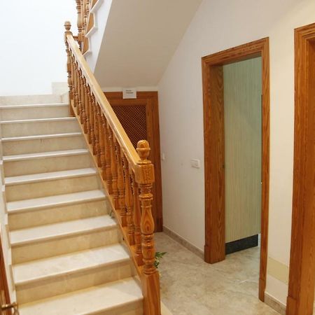 Hermanos Gallego Etv9492 ปัลมาเดมายอร์กา ภายนอก รูปภาพ